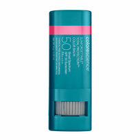 Colorescience Sunforgettable Total Protection Balm Berry 9g-Haut Boutique
