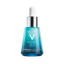 Vichy Mineral 89 Probiotic Fractions 30 mL-Haut Boutique