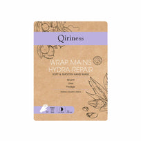 Qiriness Wrap Mains Hydra Repair 1pz-Haut Boutique