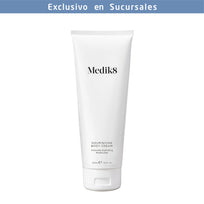 Medik8 Nourishing Body Cream 250mL-Haut Boutique