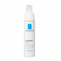 La Roche-Posay Toleriane Ultra Creme 40mL-Haut Boutique