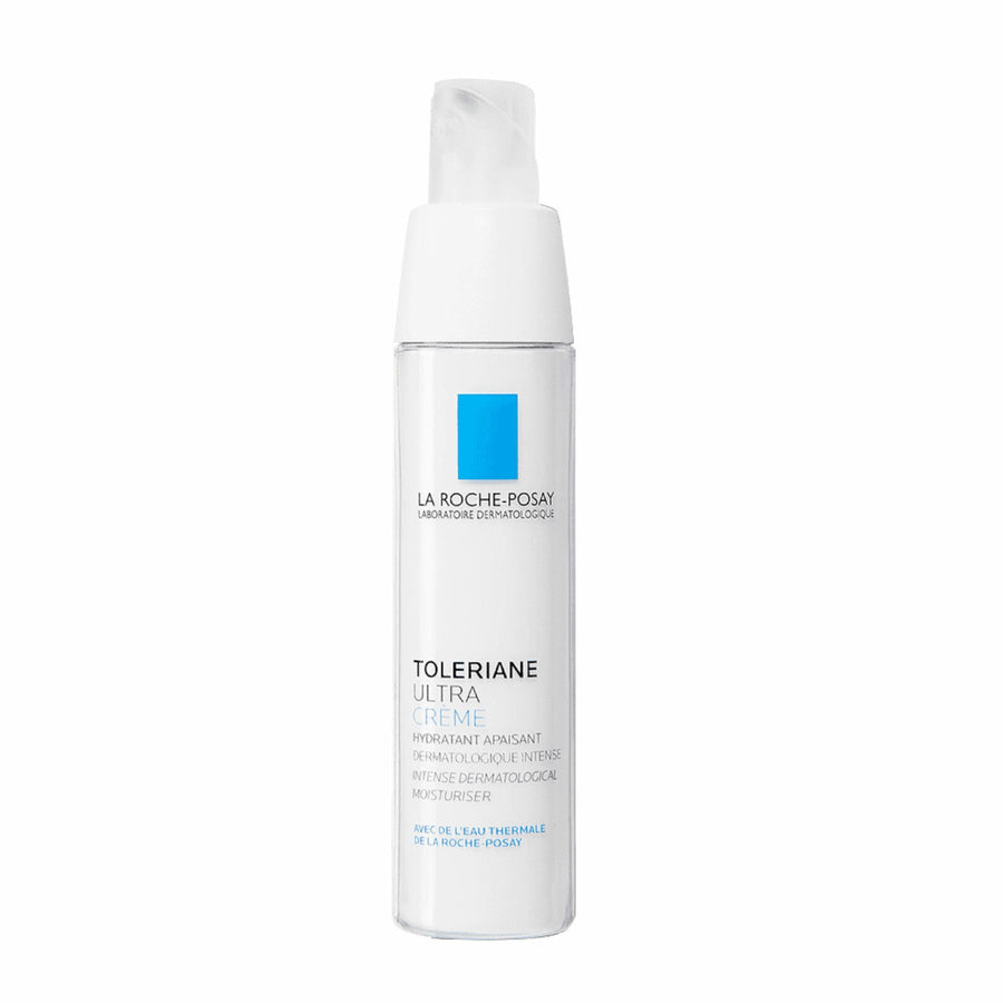 La Roche-Posay Toleriane Ultra Creme 40mL-Haut Boutique
