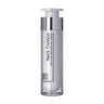 Frezyderm Neck Contour 50 mL