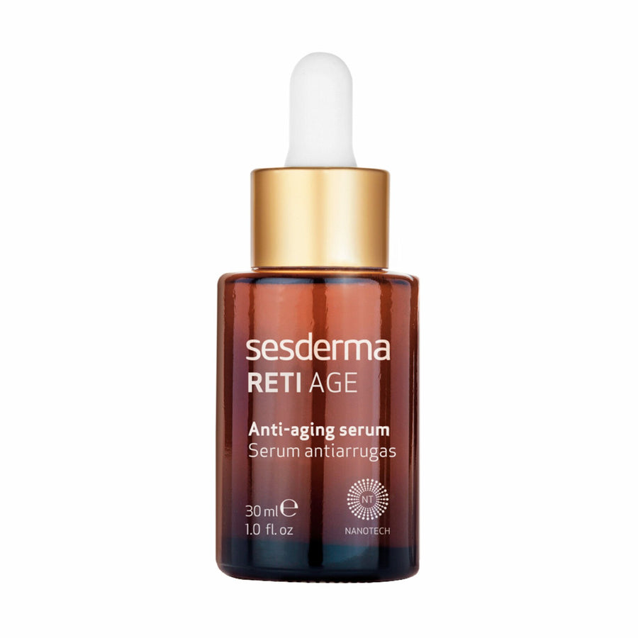 Sesderma Retiage Liposomal Serum 30 mL-Haut Boutique