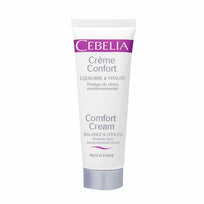 Cebelia Creme Confort Equilibre & Vitalite 40ml-Haut Boutique
