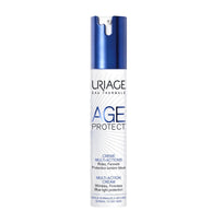 Uriage Age Protect Multi-Action Cream 40 mL-Haut Boutique