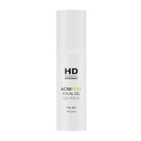 HD Cosmetic Acnipure Focal Gel 15mL-Haut Boutique