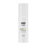 HD Cosmetic Acnipure Focal Gel 15mL