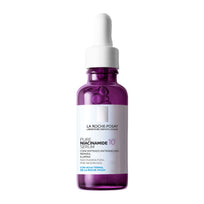 La Roche Posay Pure Niacinamide 10 Serum 30mL-Haut Boutique