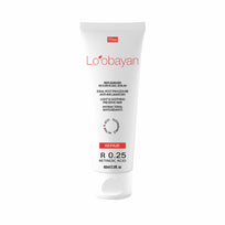 Loobayan  Replenisher Antiaging R 0.25 60mL-Haut Boutique