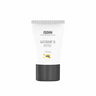 Isdinceutics Glicoisdin 25 Facial Gel 50g