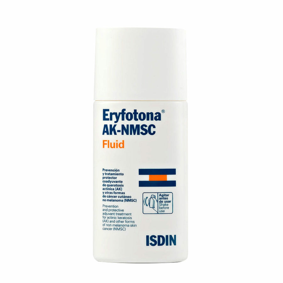 ISDIN Eryfotona AK NMSC Fluid 50mL-Haut Boutique