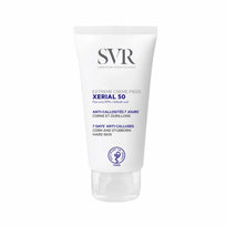 SVR Xerial 50 Extreme Creme Pieds 50mL-Haut Boutique