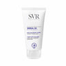 SVR Xerial 50 Extreme Creme Pieds 50mL