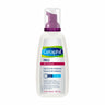 Cetaphil PRO AC Control Espuma de Limpieza 236mL
