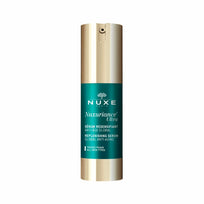 Nuxe Nuxuriance Ultra Serum Redensifiant Anti Age Global 30 mL-Haut Boutique