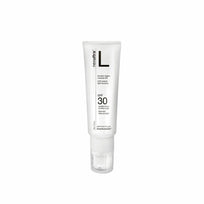 Universkin Nexultra L SPF 30-Haut Boutique