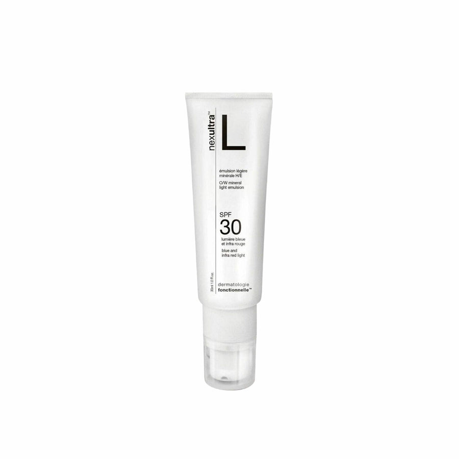 Universkin Nexultra L SPF 30-Haut Boutique