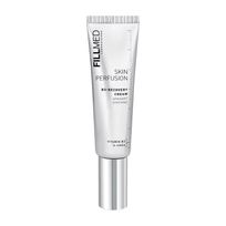 Fillmed B3 Recovery Cream 50mL-Haut Boutique
