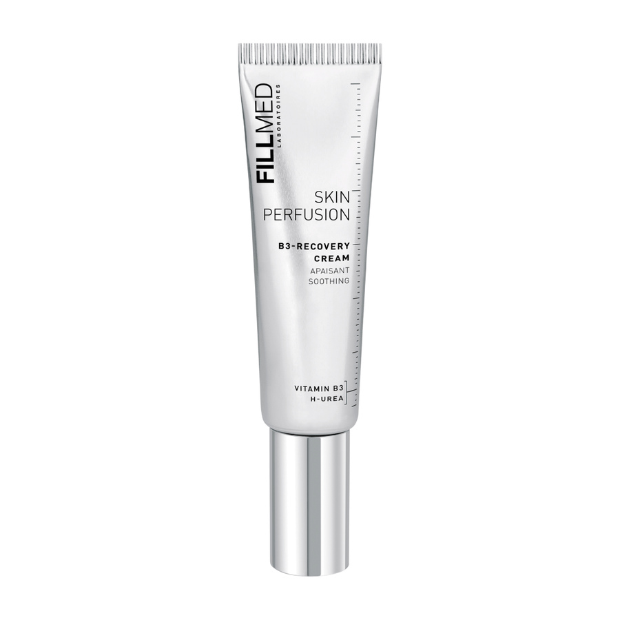 Fillmed B3 Recovery Cream 50mL-Haut Boutique