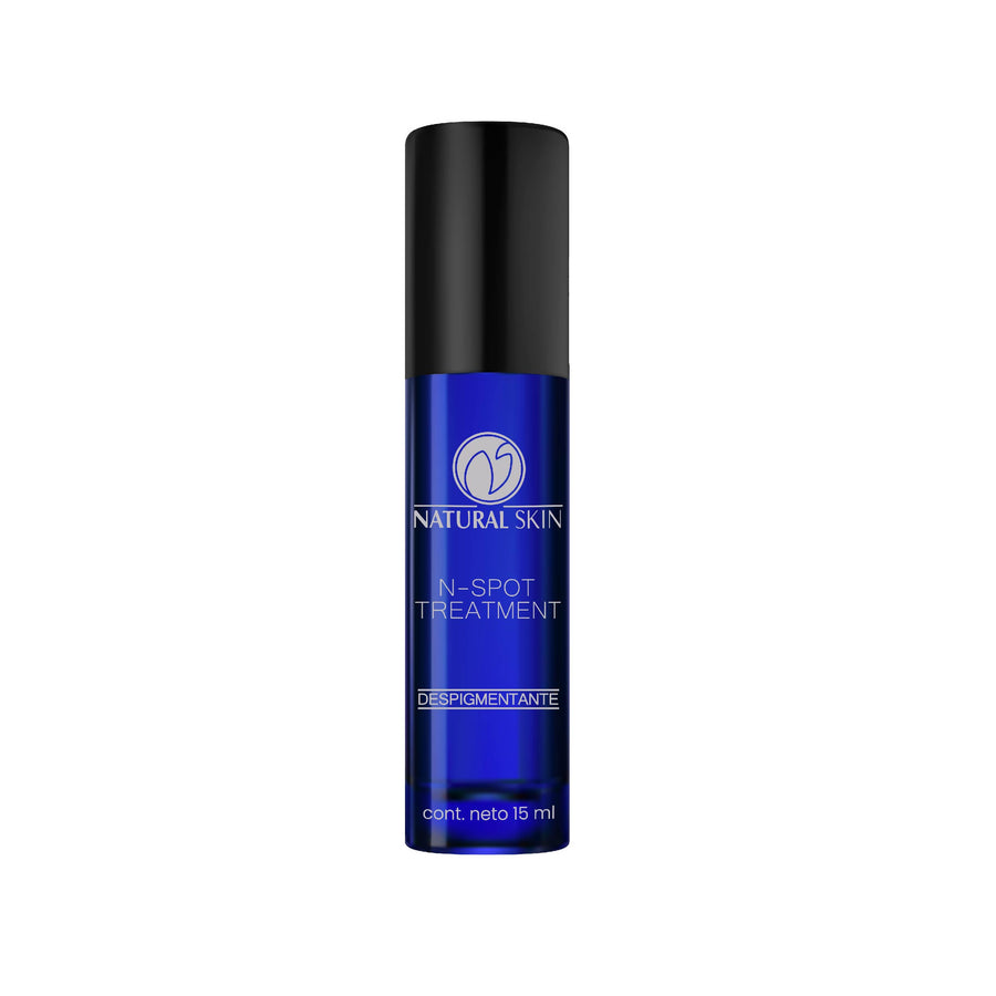 Natural Skin N-Spot Treatment 15mL-Haut Boutique