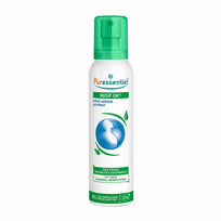 Puressentiel Essential Oils Resp Ok Air Spray 200mL-Haut Boutique