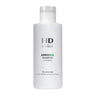 HD Cosmetic Keroseb Shampoo 125mL