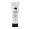 HD Cosmetic Sun Care Oil Free Double Action SPF50+ 50mL
