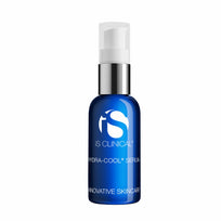 iS Clinical Hydra-Cool Serum-Haut Boutique