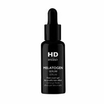 HD Cosmetic Efficiency Melatogen Serum 30 mL-Haut Boutique