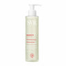 SVR Gel Moussant Cicavit+ Purifying Soothing 200 mL