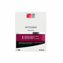 DS Laboratories Integra 30tabs-Haut Boutique