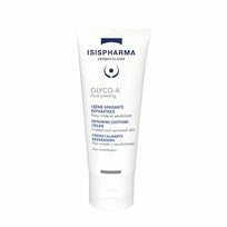 Isispharma Glyco-A Post Peeling Crema Calmante Reparadora 30 mL-Haut Boutique