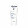 Isispharma Glyco-A Post Peeling Crema Calmante Reparadora 30 mL