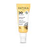 Patyka Sun Cream 40mL