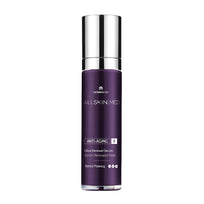 All Skin Med Anti-Aging R Extreme Skin Renewal Gel 30mL-Haut Boutique