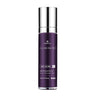 All Skin Med Anti-Aging R Extreme Skin Renewal Gel 50mL