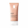 La Roche Posay Effaclar BB Blur 30mL