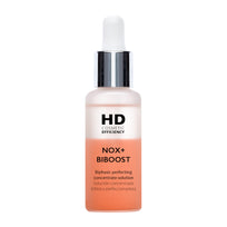 HD Cosmetic Nox+ BiBoost 30mL-Haut Boutique