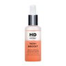 HD Cosmetic Nox+ BiBoost 30mL