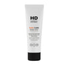 HD Cosmetic Sun Care Mineral SPF50+ 50mL