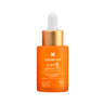 Sesderma C-VIT 5 Serum Liposomado 30mL