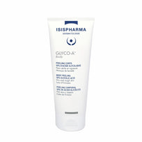Isispharma Glyco-A Body 10% Peeling Corporal 200 mL-Haut Boutique