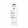 Isispharma Glyco-A Body 10% Peeling Corporal 200 mL