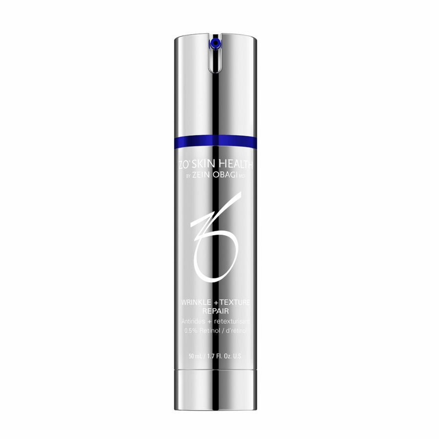 ZO Anti-Aging Wrinkle+Texture Repair 50mL-Haut Boutique