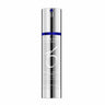 ZO Anti-Aging Wrinkle+Texture Repair 50mL