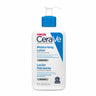 CeraVe Moisturising Lotion 236mL