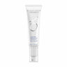 ZO Redness Rozatrol 50mL