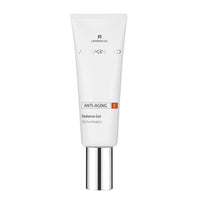 All Skin Med Anti-Aging C Gel Iluminador 50mL-Haut Boutique