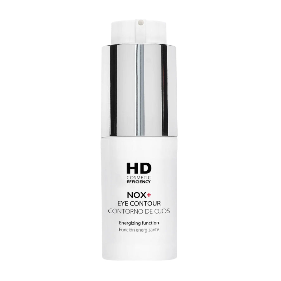HD Cosmetic Nox+ Contorno de Ojos 20mL-Haut Boutique